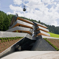 Dolomitenblick-by-plasma-studio-s
