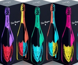 Dom-prignons-colorful-tribute-to-andy-warhol-m