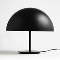 Dome-lamp-from-mater-s