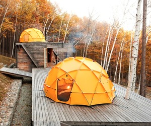 Dome-tent-by-the-north-face-m