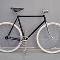 Domenica-bike-s