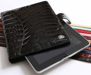 Domenico-vacca-makes-the-ipad-more-fashionable-m