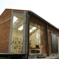 Domingos-totora-studio-makes-decorative-recycled-cardboard-s