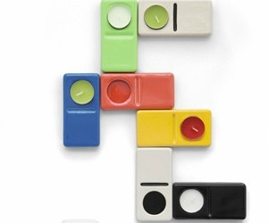 Domino-tealight-candle-holder-m
