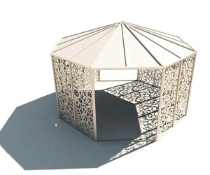 Domitto-gazebo-by-stefano-pirovano-for-bysteel-m