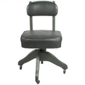 Domore-solid-wood-stenographers-office-chair-at-reliquecom-s
