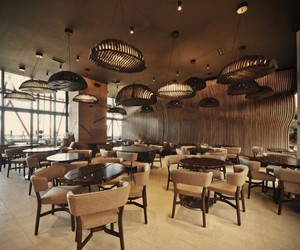 Don-caf-house-in-pristina-by-innarch-m