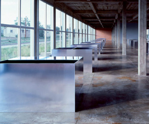 Donald-judd-m