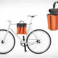 Donkey-6-pack-bike-bag-s
