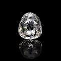 Dont-miss-the-beau-sancy-diamond-s