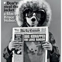 Dont-steal-the-jacket-film-and-posters-s