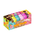 Donut-shaped-tape-dispenser-by-3m-s