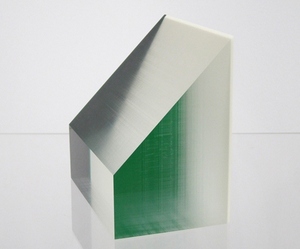 Doodad-sculptures-by-phillip-low-m