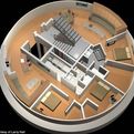 Doomsday-shelter-by-larry-hall-s