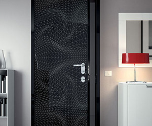 Door-design-punchy-by-karim-rashid-m