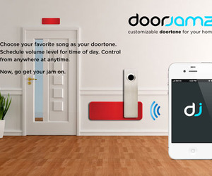 Doorjamz-m
