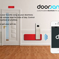 Doorjamz-s