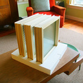 Doorlite-kits-from-crestview-doors-s