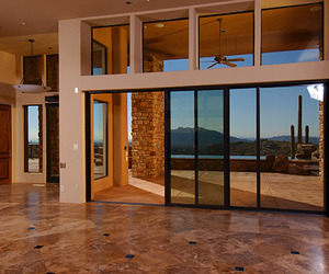 Doors-in-motion-brings-the-outdoors-in-m