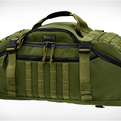 Doppelduffel-adventure-bag-s
