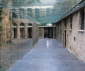Dordrechts-museum-by-dirk-jan-postel-m