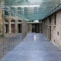 Dordrechts-museum-by-dirk-jan-postel-s