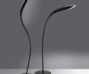 Doride-lamps-by-karim-rashid-for-artemide-m