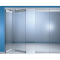 Dorma-glass-sliding-wall-systems-s