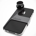 Dot-360-video-capture-lense-for-iphone4-s