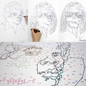 Dot-to-dot-to-divine-s