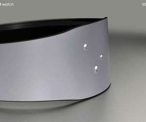 Dot-watch-m