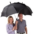 Double-canopy-umbrella-dualbrella-s