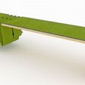 Double-dip-bench-by-fishtnk-s