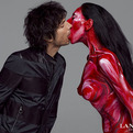 Double-dutch-inez-van-lamsweerde-vinoodh-matadin-s