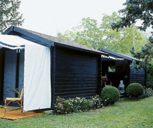 Double-shed-retreat-1055-m