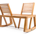 Double-view-bench-s