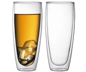 Double-wall-thermo-cooler-glasses-by-bodum-m