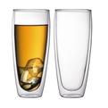 Double-wall-thermo-cooler-glasses-by-bodum-s