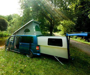 Doubleback-camper-for-volkswagen-t5-transporter-m