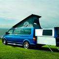 Doubleback-van-s
