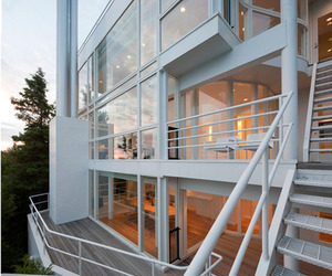 Douglas-house-by-richard-meier-m