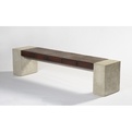 Douglas-thayer-baseball-bench-s