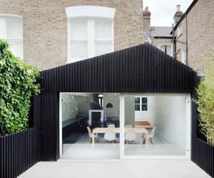 Dove-house-by-gundry-ducker-architecture-m
