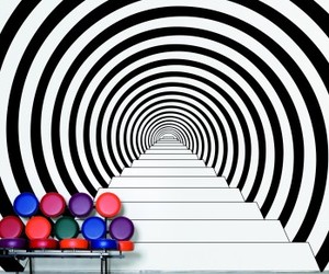 Down-the-rabbit-hole-wall-decal-m
