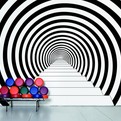 Down-the-rabbit-hole-wall-decal-s