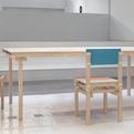 Downloadable-diy-furniture-by-minale-maeda-s