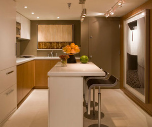 Downsizing-starting-from-scratch-m