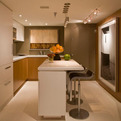 Downsizing-starting-from-scratch-s