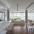 Downtown-manhattan-loft-renovation-s