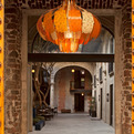 Downtown-mexico-hotel-by-cherem-serrano-arquitectos-2-s